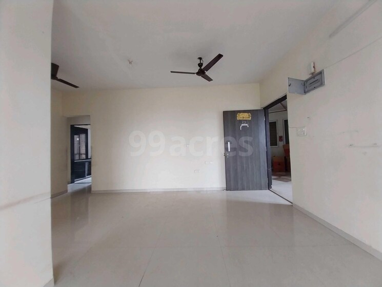 Room, siddharth-geetanjali-jewel 2 Bedroom 1325 Sq.Ft. Apartment In Kharghar Navi Mumbai 8685757