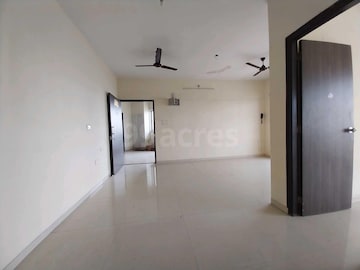 Room in 2 BHK Apartment at Siddharth Geetanjali Jewel, Kharghar – for Sale