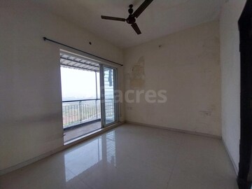 Room in 2 BHK Apartment at Siddharth Geetanjali Jewel, Kharghar – for Sale