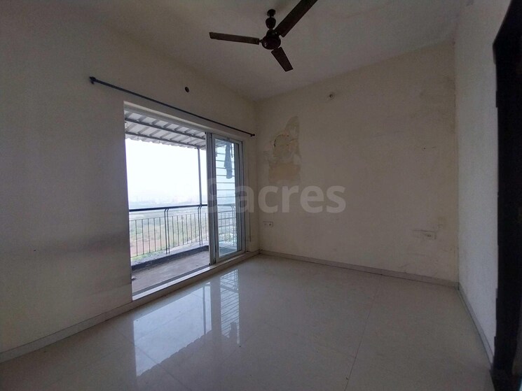 Room, siddharth-geetanjali-jewel 2 Bedroom 1325 Sq.Ft. Apartment In Kharghar Navi Mumbai 8685757