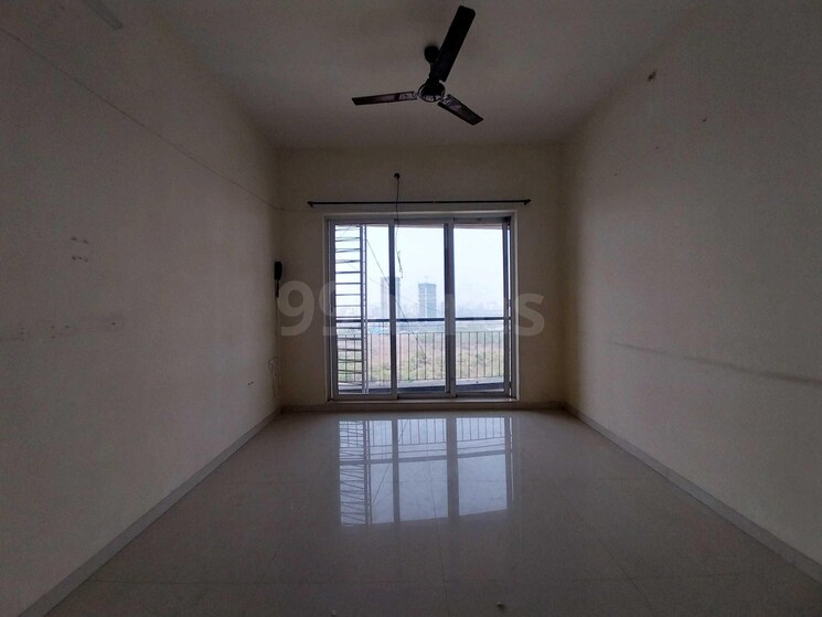 Room, siddharth-geetanjali-jewel 2 Bedroom 1325 Sq.Ft. Apartment In Kharghar Navi Mumbai 8685757