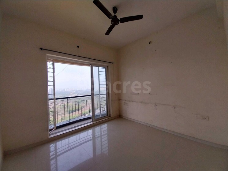 Room, siddharth-geetanjali-jewel 2 Bedroom 1325 Sq.Ft. Apartment In Kharghar Navi Mumbai 8685757