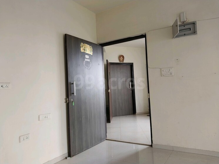 Room, siddharth-geetanjali-jewel 2 Bedroom 1325 Sq.Ft. Apartment In Kharghar Navi Mumbai 8685757