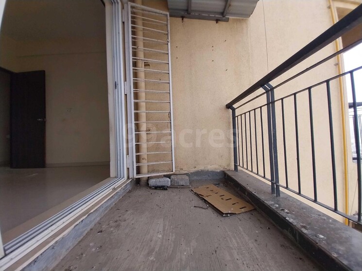 Room, siddharth-geetanjali-jewel 2 Bedroom 1325 Sq.Ft. Apartment In Kharghar Navi Mumbai 8685757