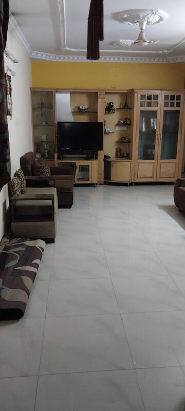 3 BHK Apartment For Rent in Basavanagudi