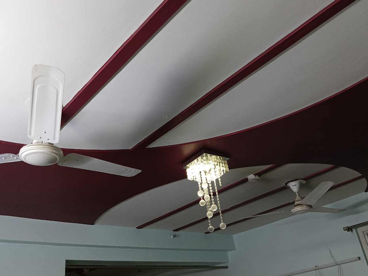 3 BHK 1370 Sq.Ft. Apartment in Mahagun Mywoods