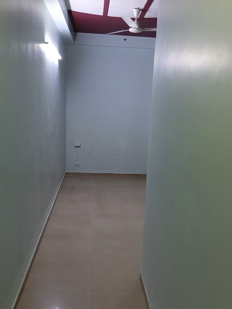 Room, mahagun-mywoods 3 Bedroom 1370 Sq.Ft. Apartment In Sector 16c Greater Noida Greater Noida 8685821