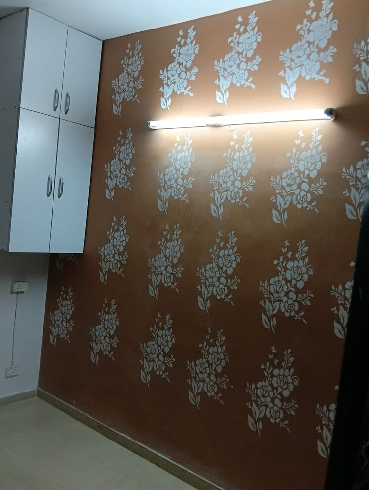 undefined, mahagun-mywoods 3 Bedroom 1370 Sq.Ft. Apartment In Sector 16c Greater Noida Greater Noida 8685821