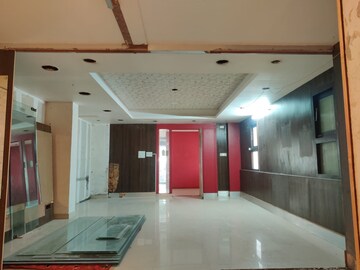 Building Lobby in  Showroom at Lalbagh rd – for Rent