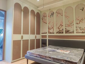 3 BHK Villa For Sale in Gandhi Path