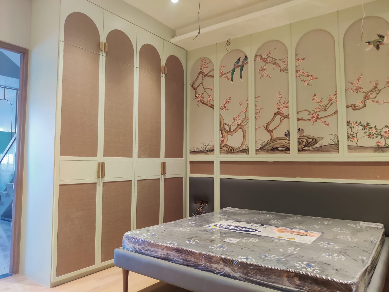 3 BHK Villa For Sale in Gandhi Path