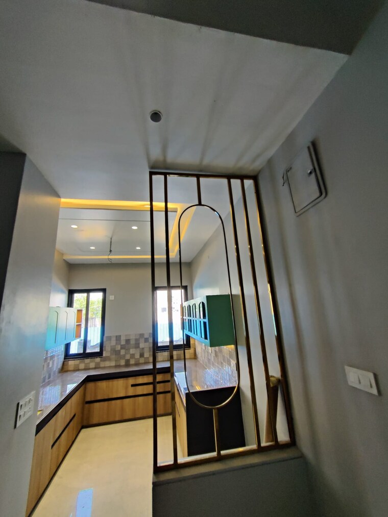 undefined, gandhi path 3 Bedroom 1900 Sq.Ft. Villa In Gandhi Path Jaipur 8685868