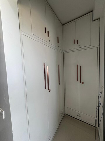 Bathroom in 4 BHK Independent House at Chattarpur – for Sale