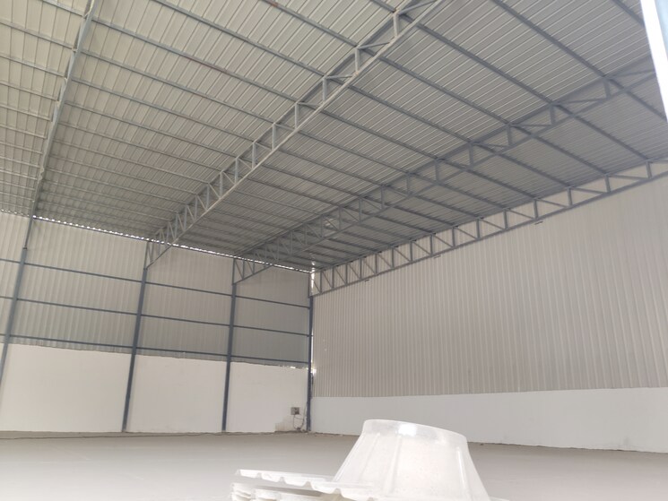 undefined, ecotech 1 extension greater noida Commercial Warehouse 18000 Sq.Ft. In Ecotech 1 Extension Greater Noida Greater Noida 8685816