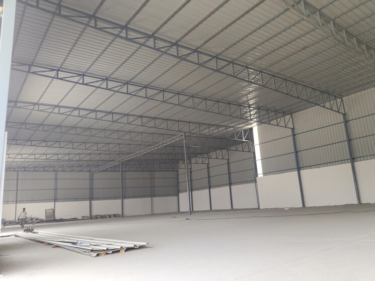 undefined, ecotech 1 extension greater noida Commercial Warehouse 18000 Sq.Ft. In Ecotech 1 Extension Greater Noida Greater Noida 8685816