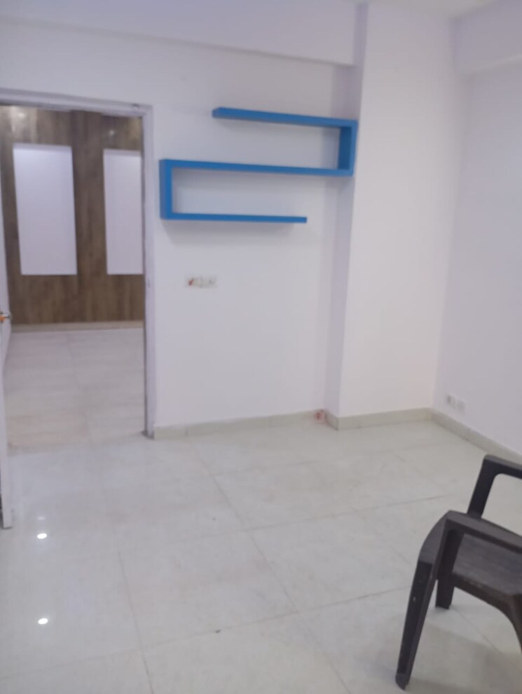 Room, nimbus-the-hyde-park 3 Bedroom 1550 Sq.Ft. Apartment In Sector 78 Noida 8685815