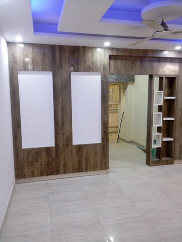 3 BHK Apartment For Rent in Nimbus The Hyde park, Sector 78