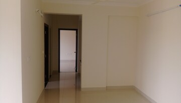 Room in 2 BHK Apartment at NCC Nagarjuna Meadows 2, Yelahanka – for Rent