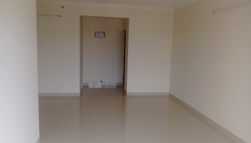 2 BHK Apartment For Rent in NCC Nagarjuna Meadows 2, Yelahanka