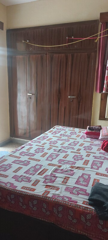 2 BHK Apartment For Sale in Ip Extension
