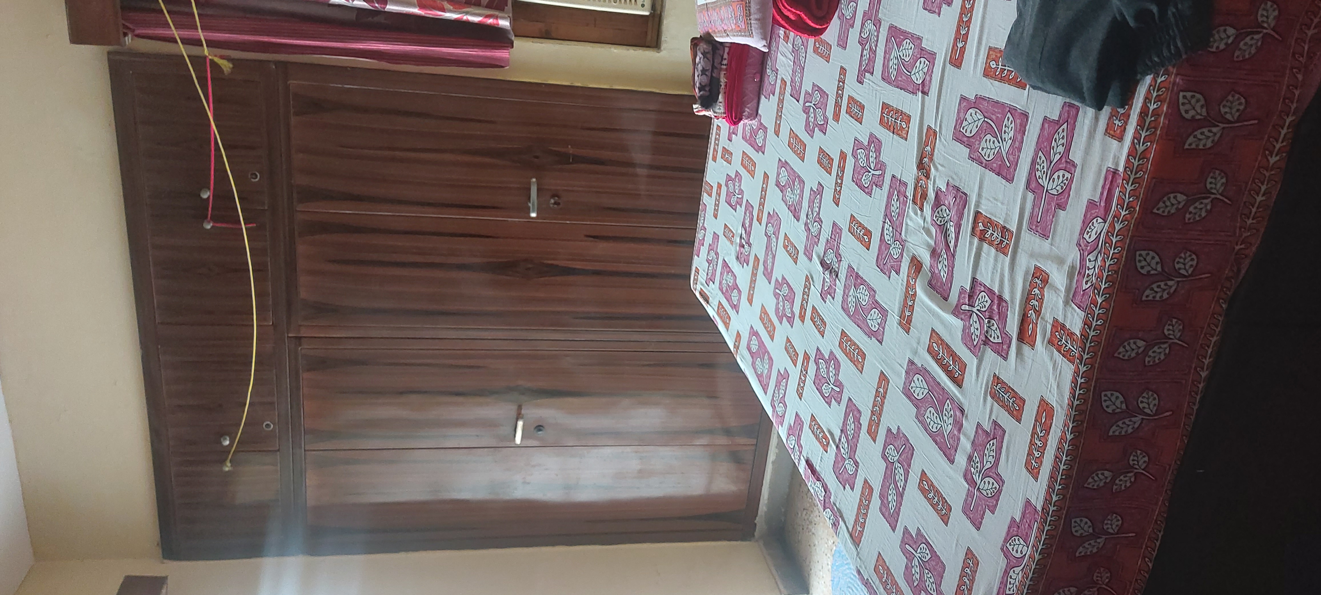 2 BHK Apartment For Sale in Balco Apartment 