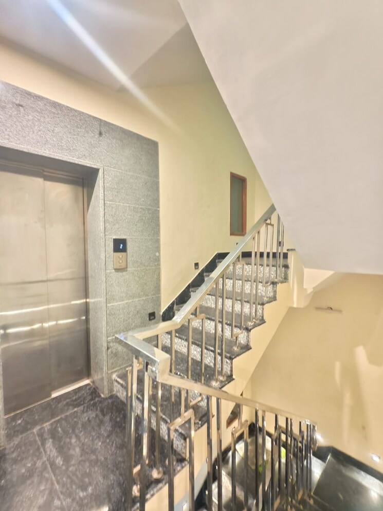 undefined, palam vihar 3 Bedroom 3048 Sq.Ft. Builder Floor In Palam Vihar Gurgaon 8685857