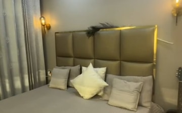 3 BHK Apartment For Sale in Savita Vihar