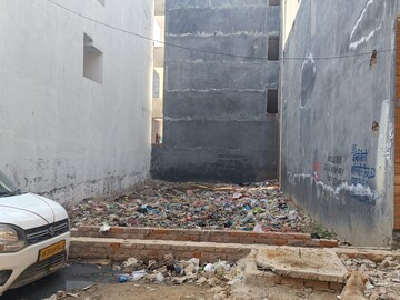  Plot For Sale in JMD Homes, Dlf Ankur Vihar
