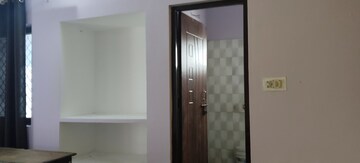  Pg For Rent in Dharampur Nehru Colony