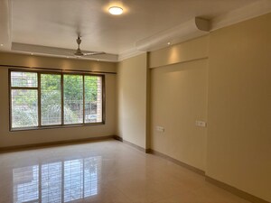 1 BHK Apartment For Sale in Jyoti Complex, Goregaon East