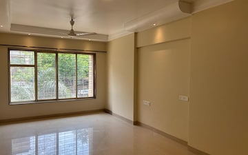 1 BHK Apartment For Sale in Jyoti Complex, Goregaon East