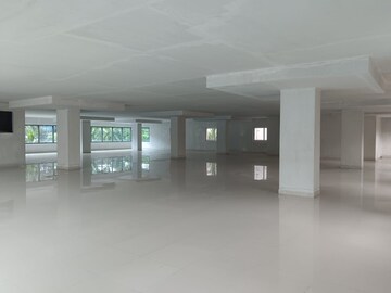  Office Space For Rent in Jakkuru