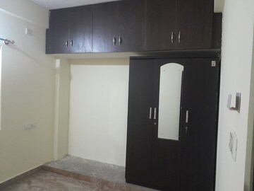 Room in 1 BHK Apartment at Lakshmi Layout Begur, Begur – for Rent