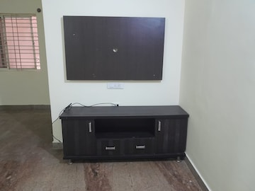 Furnished Amenities in 1 BHK Apartment at Lakshmi Layout Begur, Begur – for Rent