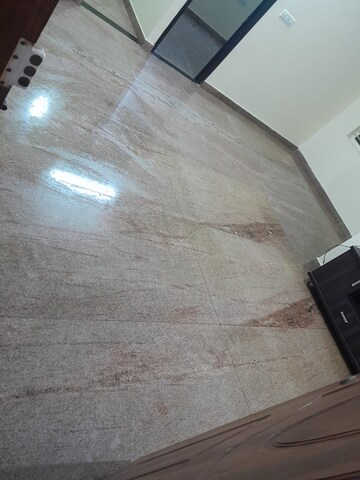 1 BHK Apartment For Rent in Lakshmi Layout Begur, Begur