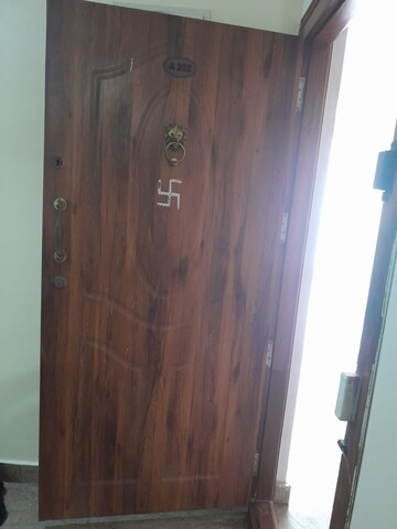 Furnished Amenities in 1 BHK Apartment at Lakshmi Layout Begur, Begur – for Rent