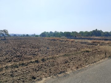  Land For Sale in Khopoli