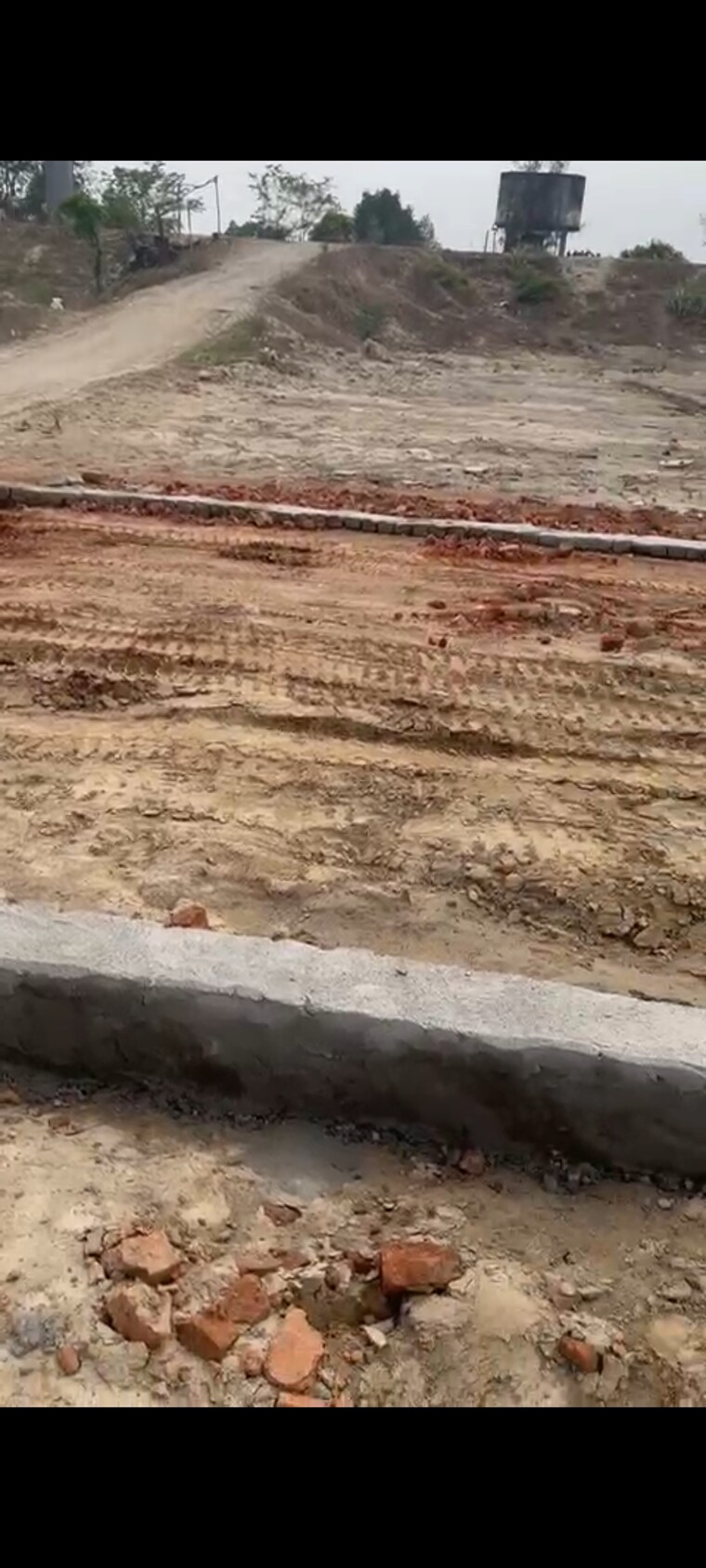 undefined, ideal-greens  90 Sq.Yd. Plot In Sector 78 Noida 8685873