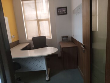 Team Area in  Office Space in IT/SEZ at Sector 62 – for Rent