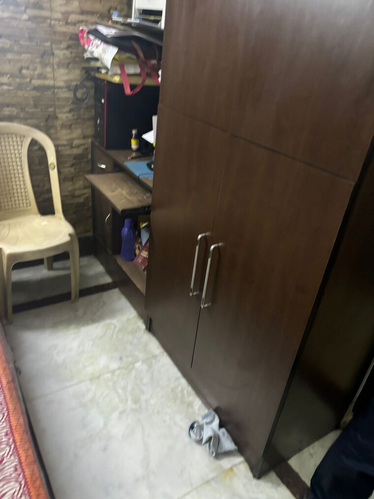 undefined, ip extension 3 Bedroom 1250 Sq.Ft. Apartment In Ip Extension Delhi 8685917