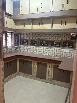 3 BHK Apartment For Sale in Ip Extension