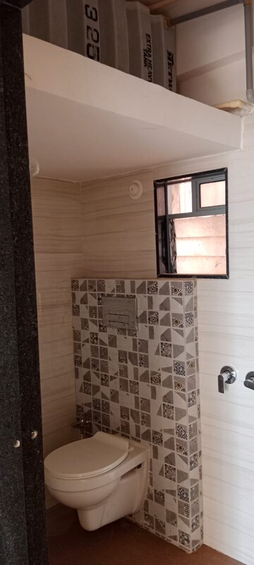 Master Plan in 2 BHK Apartment at Lodha Panacea 1, Dombivli East – for Rent