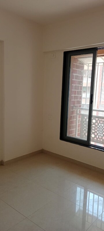 2 BHK Apartment For Rent in Lodha Panacea 1, Dombivli East