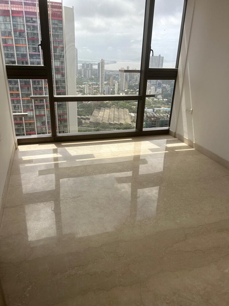 Room, lodha-marquise 4 Bedroom 1600 Sq.Ft. Apartment In Worli Mumbai 8685895