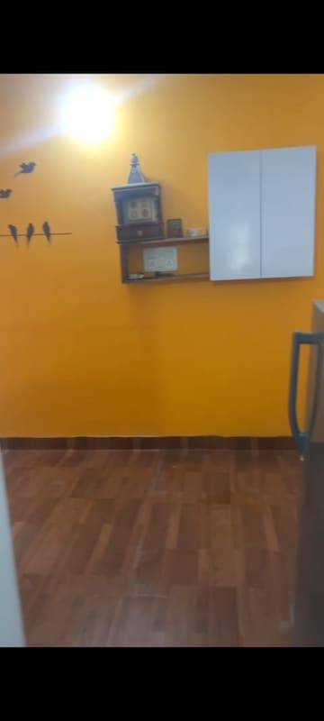 1 BHK Apartment For Rent in Sector 23 Dwarka