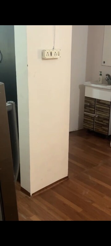  1 BHK Apartment at Sector 23 Dwarka – for Rent