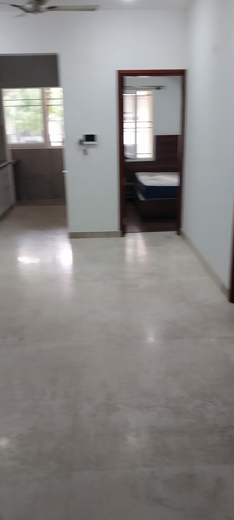 Room, basavanagudi 3 Bedroom 1600 Sq.Ft. Apartment In Basavanagudi Bangalore 8685930