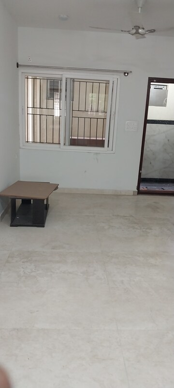 3 BHK Apartment For Rent in Basavanagudi