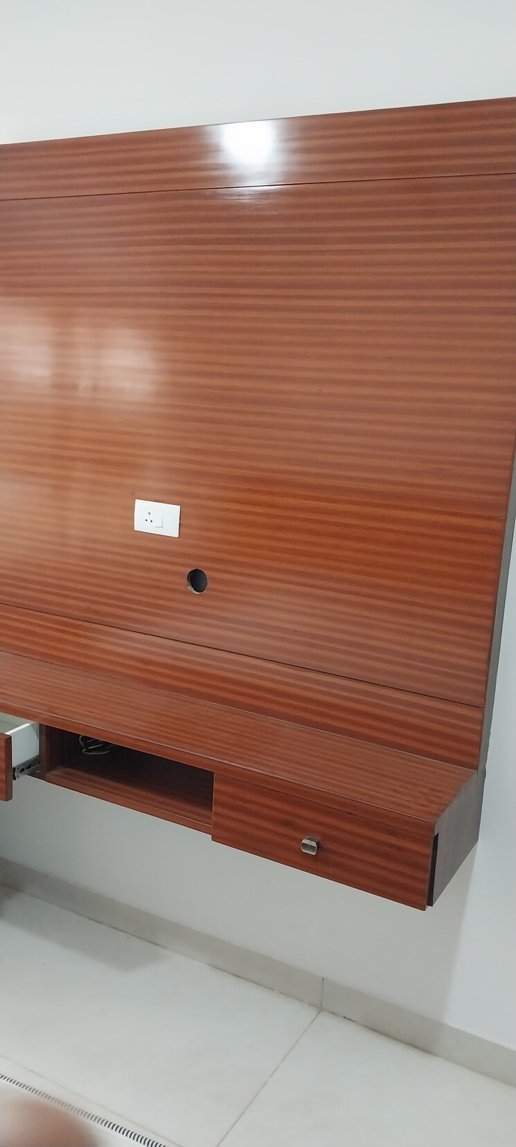 Room, basavanagudi 3 Bedroom 1600 Sq.Ft. Apartment In Basavanagudi Bangalore 8685930