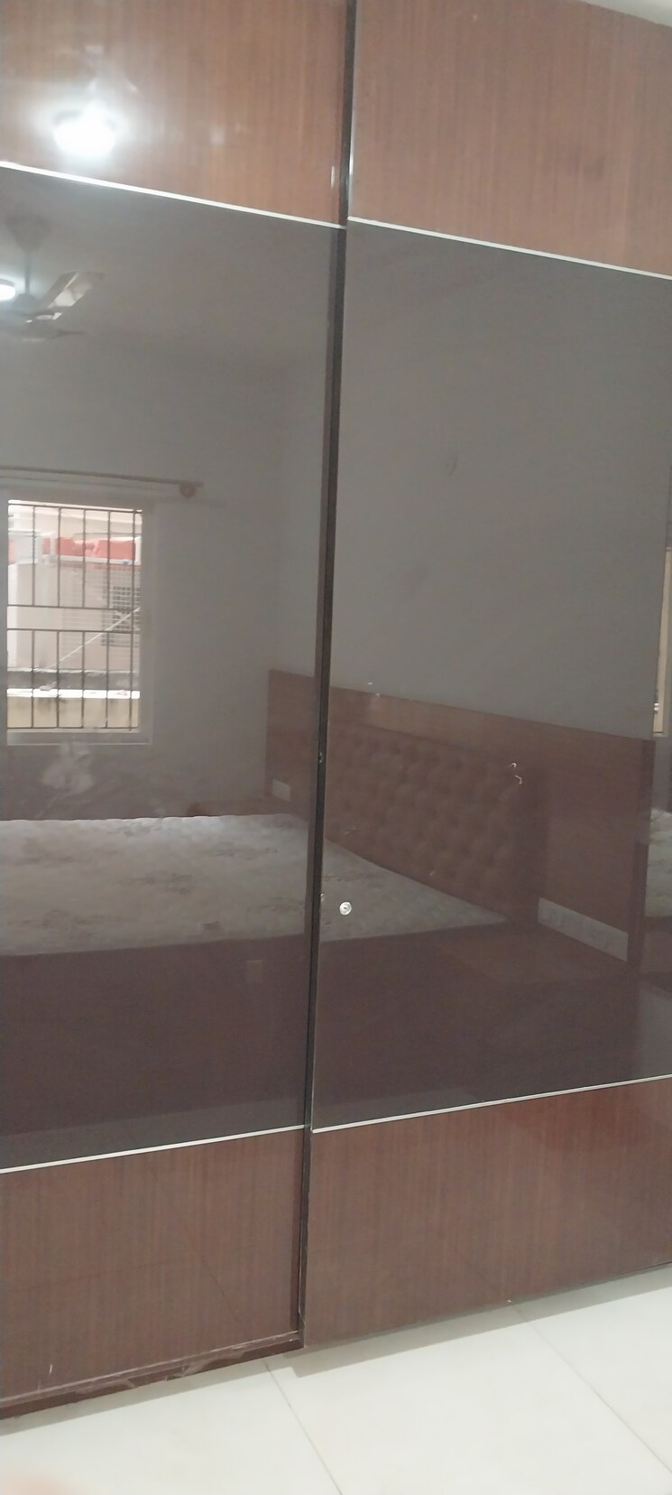 Other, basavanagudi 3 Bedroom 1600 Sq.Ft. Apartment In Basavanagudi Bangalore 8685930